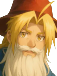 :Ed_bien_chie_derriere_les_champions: