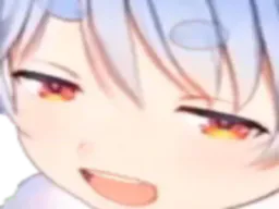 :pekora: