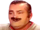 :Risitas-pas-serein:
