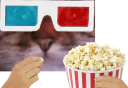 :chat_zoom_popcorn: