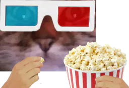 :chat_zoom_popcorn: