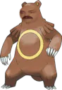 :Oursaring: