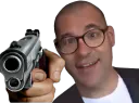 :allonzygun: