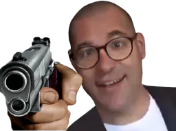 :allonzygun: