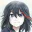 Photo de profil de OnionRings
