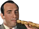 :dujardin_pipeau: