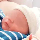 baby_prout