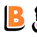 :bite001: