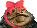 :jabba_ruban: