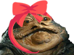 :jabba_ruban: