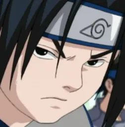:15sasuke: