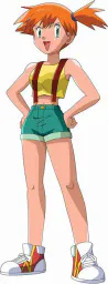 :Ondine-pkmn: