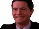 :Cooper_Content: