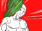 :combat_dbz_esquive: