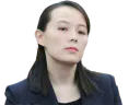 :kim_yo_jong: