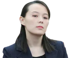 :kim_yo_jong: