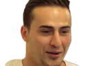 :ibra: