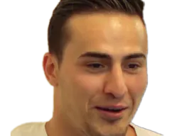 :ibra: