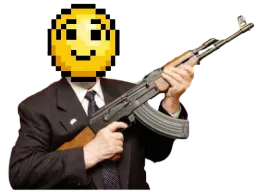 :hap_kalash: