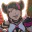 Photo de profil de 8ze4t8z7et4