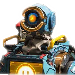 :PathFinder1: