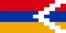 :haut_karabagh: