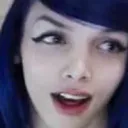 ShemaleSALAZAR