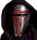 :Revan: