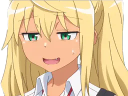:sakura_uh: