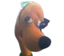 :doudou: