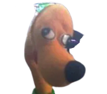 :doudou: