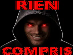 :DarkZidane: