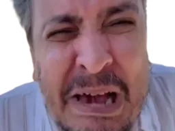 :Aldo_sterone_cri_pleure: