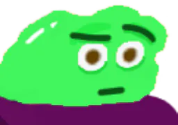 :Dubitatif_pepe: