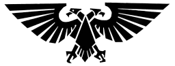 :Aquila: