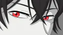 :yeux_rouges: