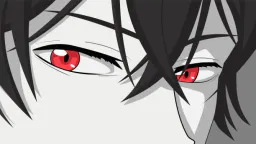 :yeux_rouges:
