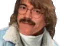 :Risi_mannequin: