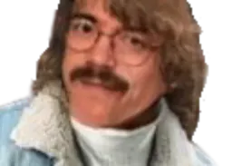 :Risi_mannequin: