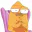 Photo de profil de Fatberg