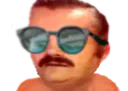 :risitas_plage: