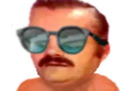 :risitas_plage: