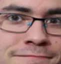 :Kirby54: