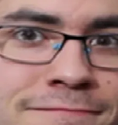:Kirby54: