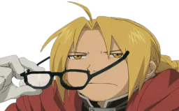 :Edward_con: