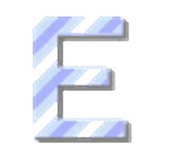 :type: