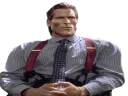 :psychochad: