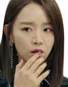 :shinhyesun_ha: