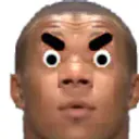 Mbapplouk
