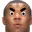 Photo de profil de Mbapplouk